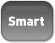 Smart alkatrszek logo
